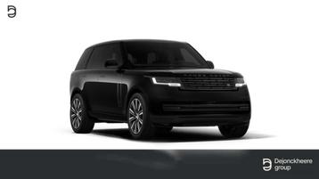Land Rover Range Rover SWB P460e HSE AWD Auto. 25MY  beschikbaar voor biedingen