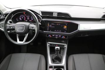 (1YDF203) AUDI Q3 beschikbaar voor biedingen