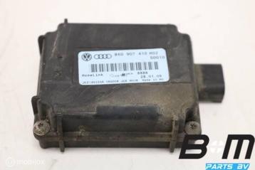 Regelapparaat voor homelink Audi A5 8T 8K0907410 beschikbaar voor biedingen