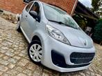 Peugeot 107 1.0i / Mod 2014 / 62.000 Km / Bluetooth  / 5p !!, Carnet d'entretien, Berline, Achat, 99 g/km