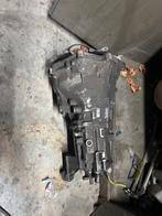 Versnellingsbak bmw e36 316i, Enlèvement, BMW