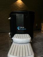 Gloednieuwe Ijsbaden!, Ophalen, Zo goed als nieuw