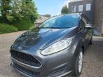 Ford Fiesta 
1500 tdci diesel Euro 6b 
Jaar 12/2017
106.000, Auto's, Bedrijf, Diesel, Te koop, Centrale vergrendeling