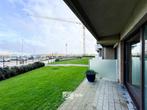 Studio te koop in Nieuwpoort, Studio