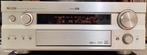 Yamaha RX-V1400 RDS digital receiver, Audio, Tv en Foto, Ophalen, Stereo, Yamaha