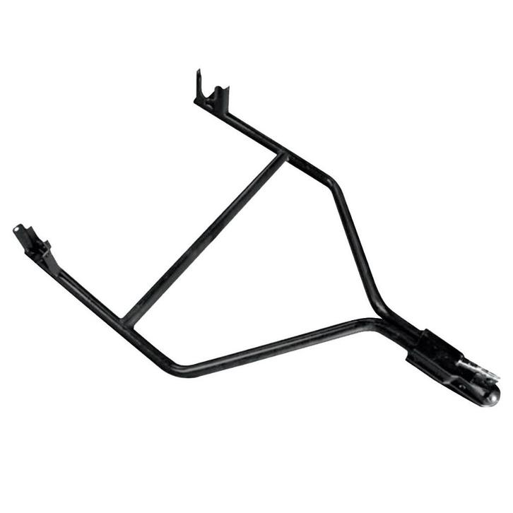 VW Trekhaakdriehoek Kever KG T181 Buggy, Auto diversen, Auto-accessoires, Nieuw, Ophalen of Verzenden
