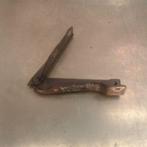 MOTORKAPSCHARNIER SsangYong Rexton (01-2002/04-2013), Gebruikt, Ssangyong