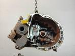 VERSNELLINGSBAK SCHAKEL Kia Picanto (BA) (01-2004/09-2011), Auto-onderdelen, Gebruikt, Kia