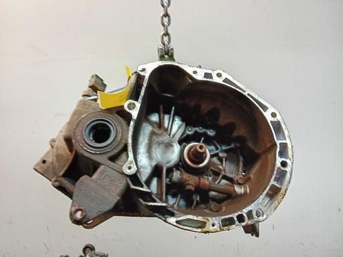 VERSNELLINGSBAK SCHAKEL Kia Picanto (BA) (01-2004/09-2011), Auto-onderdelen, Transmissie en Toebehoren, Kia, Gebruikt