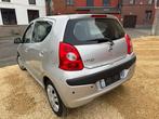 NISSAN PIXO // 1.0 ESSENCE // 26000KM // CARNET //GARANTIE, Auto's, Nissan, Euro 5, Bedrijf, 5 deurs, Pixo