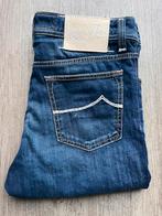 Jacob Cohen jeans size 33 type J688 comfort, Kleding | Heren, Spijkerbroeken en Jeans, Blauw, Ophalen of Verzenden, Zo goed als nieuw