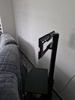 Support Tv.sur pied 26 -55pouces.