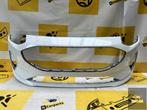Ford Fiesta MK8 ST LINE Voorbumper N1BB17757A N1BB17757D, Auto-onderdelen, Info@fabrikant.eu, Ford, Bumper, Fabrikant BV