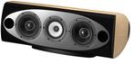 Pioneer s-7ex center speaker, Enlèvement, Comme neuf, 120 watts ou plus, Haut-parleur central