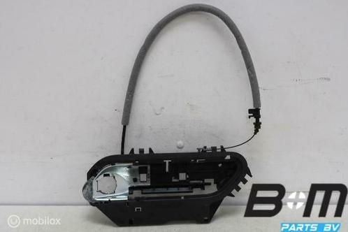 Portiergreepsteun linksvoor VW ID4 Pro 11B837811E, Auto-onderdelen, Interieur en Bekleding, Gebruikt