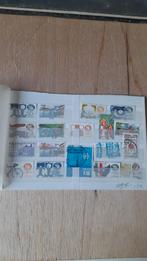 Postzegels mexico, Timbres & Monnaies, Timbres | Europe | Autre, Enlèvement ou Envoi
