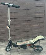 Step SpaceScooter, Fietsen en Brommers, Steps, Ophalen, Zo goed als nieuw, Overige typen, Space scooter