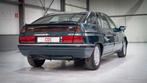 Citroën XM V6 24v - 1994 - 88.279km, Auto's, Citroën, Voorwielaandrijving, 4 deurs, Alcantara, Bedrijf