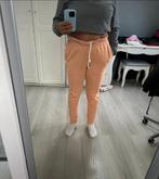 Leuke Joggingbroek champion, Ophalen of Verzenden, Zo goed als nieuw, Maat 38/40 (M)