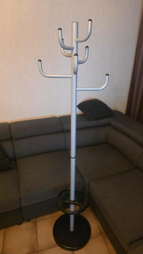 Staande kapstok, Huis en Inrichting, Woonaccessoires | Kapstokken, Staande kapstok, Ophalen