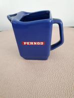 Pernod kannetje, Verzamelen, Ophalen of Verzenden, Zo goed als nieuw