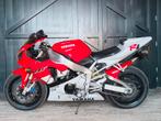 Prachtige Yamaha YZF R1 (RN01 / 4XV) uit 1ste serie, Motoren, Motoren | Yamaha, 4 cilinders, Motorrijbewijs A, Super Sport, Particulier