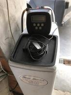 waterontharder, Elektronische apparatuur, Waterontharders, Ophalen, Gebruikt, Waterontharder met zout