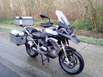 bmw - gs 1200 lc - Motorfiets, Motoren, Motoren | BMW, Bedrijf, Overig
