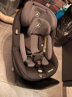 Autostoel Maxi Cosi Mica, 0 à 18 kg, Comme neuf, Enlèvement, Isofix