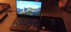 MSI Vector GP66 I7/RTX3070TI, Computers en Software, Windows Laptops, Ophalen, Zo goed als nieuw, Azerty, SSD