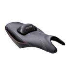 Shad comfortzadel Yamaha T-max 500 2008-2011 en T-max 530 mo, Ophalen, Nieuw