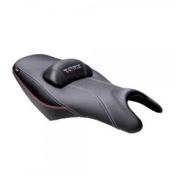 Shad comfortzadel Yamaha T-max 500 2008-2011 en T-max 530 mo beschikbaar voor biedingen