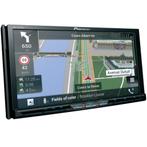Pioneer AVIC-Z830DAB - Navigatie - Apple Car Play - Android, Auto diversen, Autoradio's, Ophalen of Verzenden, Nieuw