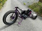 Drift trike 212cc, Sport en Fitness, Karting, Ophalen