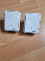 Devolo CPL AV500, Computers en Software, Powerlines, Ophalen of Verzenden