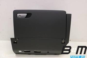 Dashboardkastje Audi A3 8V FL beschikbaar voor biedingen