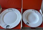 Betty boop borden, Enlèvement ou Envoi, Comme neuf, Assiettes(s)