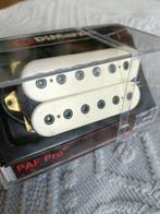 Dimarzio PAF Pro, Muziek en Instrumenten, Instrumenten | Onderdelen, Elektrische gitaar, Ophalen of Verzenden, Zo goed als nieuw