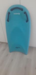Tandem bodyboard Olaian, Watersport en Boten, Golfsurfen, Ophalen of Verzenden, Zo goed als nieuw, Overige typen, Met koord