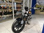 ROYAL ENFIELD Super Meteor 650 Noir Astral, Motoren, Motoren | Royal Enfield, Chopper, Bedrijf, 650 cc, 12 t/m 35 kW