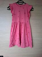 Jurkje H&M maat 122/128, Kinderen en Baby's, Kinderkleding | Maat 122, Meisje, H&M, Ophalen of Verzenden, Zo goed als nieuw