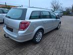 Opel Astra - 1.7 Benzine - Euro4, Auto's, Bedrijf, Break, 5 deurs, Euro 4