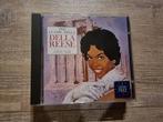 CD Della Reese – The Classic Della, Cd's en Dvd's, Cd's | Jazz en Blues, Ophalen of Verzenden, Gebruikt, Jazz