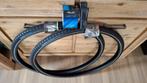 NIEUWE 28” fiets buitenband AMIGO met extra anti-leklaag, Fietsen en Brommers, Fietsonderdelen, Ophalen of Verzenden, Nieuw, Band
