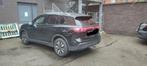 VOLKSWAGEN Tiguan SUV, Modèle 2026 / Full option, Autos, Volkswagen, Cuir, Achat, Euro 6, 5 portes