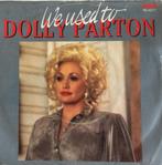 dolly parton, Cd's en Dvd's, Verzenden