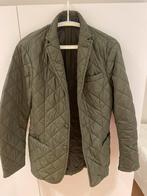 Polo Ralph Lauren barbour zomerjas maat S, Kleding | Dames, Ophalen, Zo goed als nieuw, Maat 36 (S)