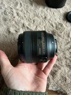 Nikkor lens 85mm, Enlèvement, Comme neuf