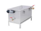 Vente et Installation BAC récupérateur de graisse, Elektronische apparatuur, Vaatwasmachines, Tussenbouw, Nieuw, Ophalen of Verzenden