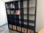 Ikea boekenkast, Ophalen, Met plank(en), 150 tot 200 cm, Zo goed als nieuw